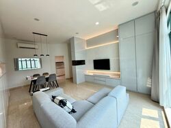 Mutiara View (D10), Apartment #606375301